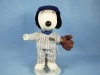 �ӥ�ơ��������̡��ԡ������١����ܡ��롡Plush���ɡ���