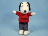 �ӥ�ơ�����IDEAL  '76  Rag��Doll��Snoopy�����̡��ԡ�