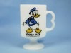 եǥ롡DONALD DUCK ɥʥɥå