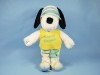 �ӥ�ơ�����Applause 80�� ���̡��ԡ�  Beach Beagle  �̤������