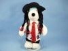 �ӥ�ơ�����Determined 80' ���̡��ԡ� Plush �ɡ���  ��Boy Snoopy��