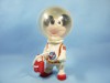 ̵ۥӥơMARXTOYS 70'ǥˡNASAMickey MouseߥåޥȥΡ