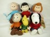 ������̵���� �ӥ�ơ��� Applause 90�ǥ��̡��ԡ�  PEANUTS  Doll   6�Υ��å�
