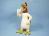 �ӥ�ơ�����DAKIN  '70s  LOONEY TUNES��Foghorn Leghorn���ե����ۡ��󡦥쥰�ۡ���