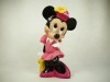 ӥơ198090's ǥˡ Minnie Mouse   ץ饹åХ