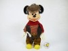 ӥơDurham197080'sǥˡMICKEY MOUSE  ܡɡ롡