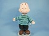 �ӥ�ơ��� �ã��ͣС��ӣΣϣϣУ� 90�ǥ��̡��ԡ����饤�ʥ���Plush���ɡ���