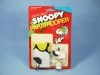 �ӥ�ơ�����ITT  '80s  ���̡��ԡ� Snoopy �ѥ饷�塼�� �ȥ� ����Ȣ��