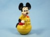 ӥơGabriel 80'  Mickey Mouse ߥåޥ ROLY POLY