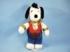 �ӥ�ơ�����Determined 80' ���̡��ԡ� Plush �ɡ���  �� Mr, S ��
