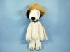 �ӥ�ơ�����Determined  '80s  ���̡��ԡ� Plush �ɡ���  ���ѥ�����12�����