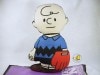 �ӥ�ơ�����Determined  '67  ���̡��ԡ���Pillow Doll���ԥ����ɡ��롡���㡼�꡼ ����