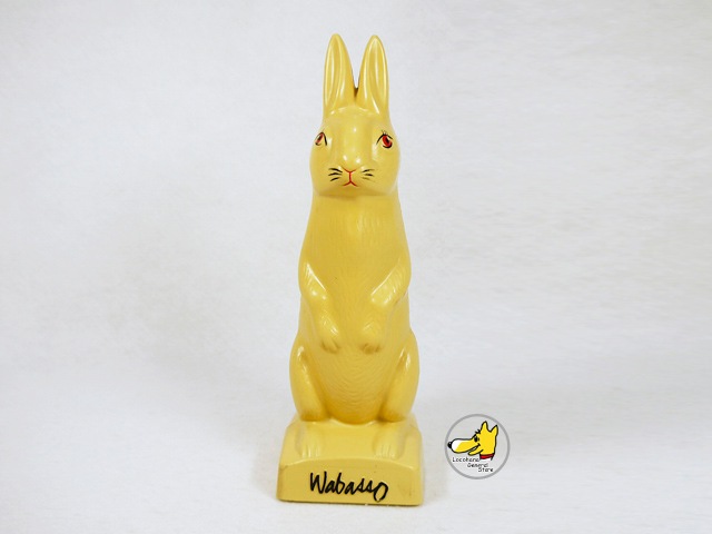 超レア】King ビンテージ 貯金箱 アドバタイジング 超レア】King