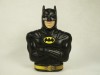 �ӥ�ơ�����Batman  '89  �Хåȥޥ󡡥Х�
