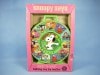 �ӥ�ơ�����Mattel  '69  ���̡��ԡ���Snoopy  Says  See  'N  Say  Ȣ��