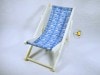 �ӥ�ơ�����Determined��'70s�����̡��ԡ���Deck��Chair���ǥå�������
