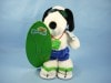 �ӥ�ơ�����CAMP  SNOOPY�� ���̡��ԡ��� Plush���ɡ���  �����ե���