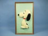 �ӥ�ơ���  '60s  ���̡��ԡ���3D��WALL DISPLAY���ɳݤ�