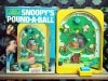 �ӥ�ơ�����Child Guidance��'79�����̡��ԡ�  Snoopy's Pound-A-Ball  Ȣ��