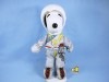 �ӥ�ơ�����IDEAL��'77�����̡��ԡ���Rag��Doll��Astronauut�������ȥ��Ρ���