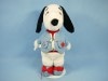 �ӥ�ơ�����Knickerbocker '80s  Dress Me Snoopy  �ɥ쥹 �ߡ� ���̡��ԡ�