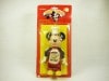 �ӥ�ơ�����70�ǡ�80�ǥǥ����ˡ���MICKEY MOUSE  �����ա��ɡ��롡�֥ꥹ�����ѥå�