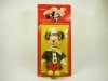 �ӥ�ơ�����70�ǡ�80�ǥǥ����ˡ���MICKEY MOUSE  ��󥰥ޥ��������ɡ��롡�֥ꥹ�����ѥå�