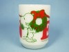 �ե����䡼���󥰡�SNOOPY��NOEL ���̡��ԡ����Υ���
