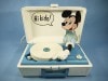 �ӥ�ơ�����DISNEY��MICKEY��MOUSE��Sears ���ǥ����ˡ����ߥå����ޥ������쥳���ɥץ졼�䡼