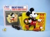 �ӥ�ơ����� Concept2000��'70s��Mickey Mouse��Sing-A-Long Radio ����Ȣ��