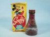 �ӥ�ơ�����Scuffy 60' �ǥ����ˡ����ߥå����ޥ��������ϡ���åɡ�Ȣ��