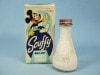 �ӥ�ơ�����Scuffy 60' �ǥ����ˡ����ߥå����ޥ��������ϡ��ۥ磻�ȡ�Ȣ��