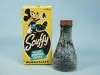 �ӥ�ơ�����Scuffy 60' �ǥ����ˡ����ߥå����ޥ��������ϡ��֥�å���Ȣ��