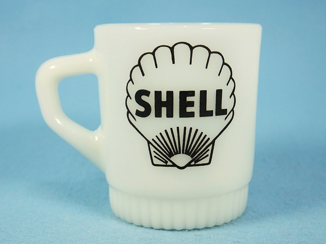 送料無料】ファイヤーキング SHELL シェル | ファイヤーキング