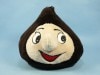 ӥơHershey's HeadPlush ϡ ̤ߡ