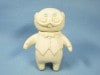 ӥơ'74Pillsbury Doughboy ɥܡ  Granpopperեӥɡ