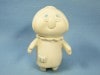 ӥơ'74Pillsbury Doughboy ɥܡ  Granmommerեӥɡ