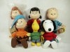 ������̵���� �ӥ�ơ��� Applause 90�ǥ��̡��ԡ�  PEANUTS  Doll   6�Υ��å�