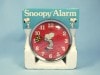 ������̵���ۥӥ�ơ�����Equity  '80s   ���̡��ԡ���Snoopy Alarm���ܳФ����ס��ե�å�������Ȣ��