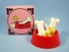 ӥơAvon '70s  åɥȥå Soap Dish and  Soap  Ȣ