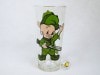 �ӥ�ơ������ڥץ���'73��ELMER  FUDD  ����ޡ����ե��åɡ����饹