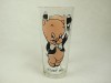 �ӥ�ơ������ڥץ���'73��PORKY��PIG  �ݡ��������ԥå������饹
