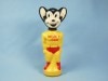 �ӥ�ơ�����Mighty Mouse��'60s  �ޥ��ƥ����ޥ��������������ܥȥ�