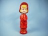 �ӥ�ơ�����Casper��'60s  ���㥹�ѡ���������ǥ������������ܥȥ�