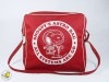 ビンテージ　'69　スヌーピー　Astronauts Bag　　アストロノーツ　バッグ　肩掛け