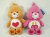 Care Bears �����٥����ƥ�����ϡ��ȥ٥�����������åȥ٥���2�ĥ��å�
