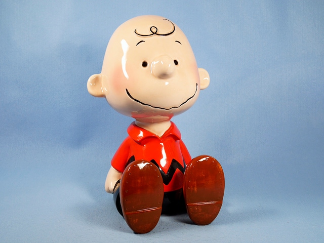 schmid ルーシー　snoopy スヌーピー 天使　オルゴール schmid ルーシー snoopy スヌーピー 天使 オルゴール