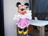 �ӥ�ơ�����PELHAM  '70��'80s  �ǥ����ˡ���MINNIE MOUSE  PUPPET  �ߥˡ��ޥ��������ȥ��ǥ����ץ쥤