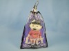 ӥơ Determined 1968ǯ 롼 Pocket Doll եӡԥդ