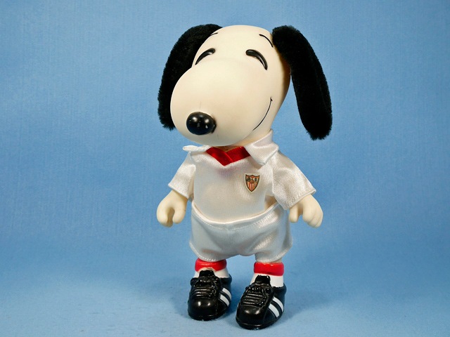 ヴィンテージスヌーピーコレクタードール - cms.ndma.gov.pk 最新売れ筋 SNOOPY スヌーピー コレクタードール ヘッドフォン セット ヴィンテージ キャラクターグッズ